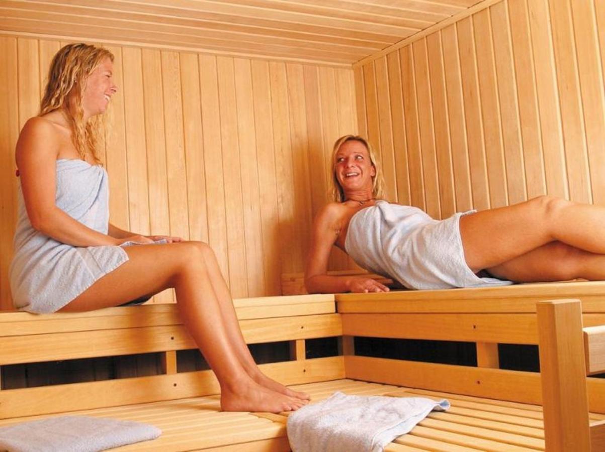 Ferienwohnung Geyersberg Inklusive Aktivcard Bayerischer Wald Freyung Eksteriør bilde