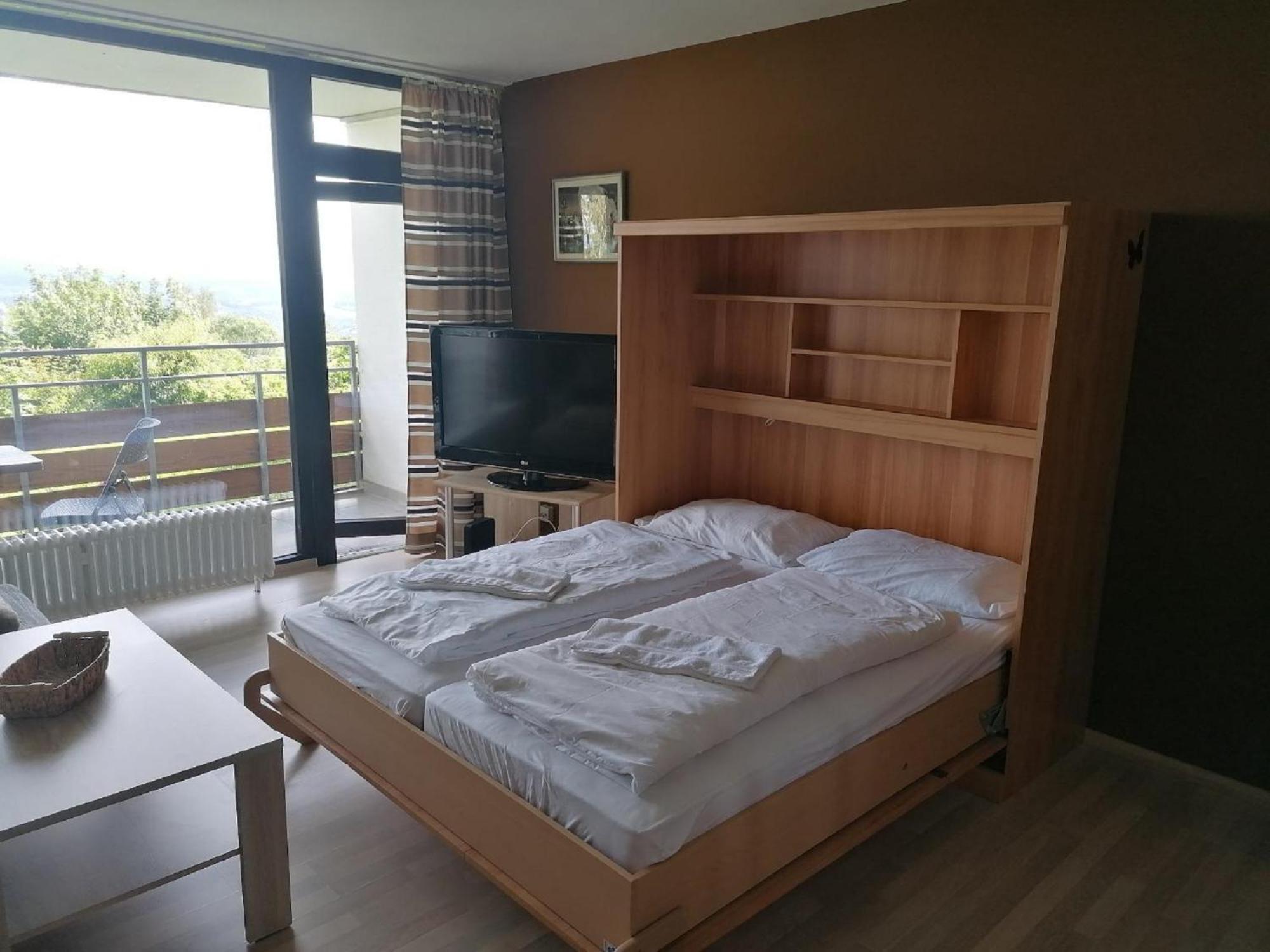 Ferienwohnung Geyersberg Inklusive Aktivcard Bayerischer Wald Freyung Eksteriør bilde