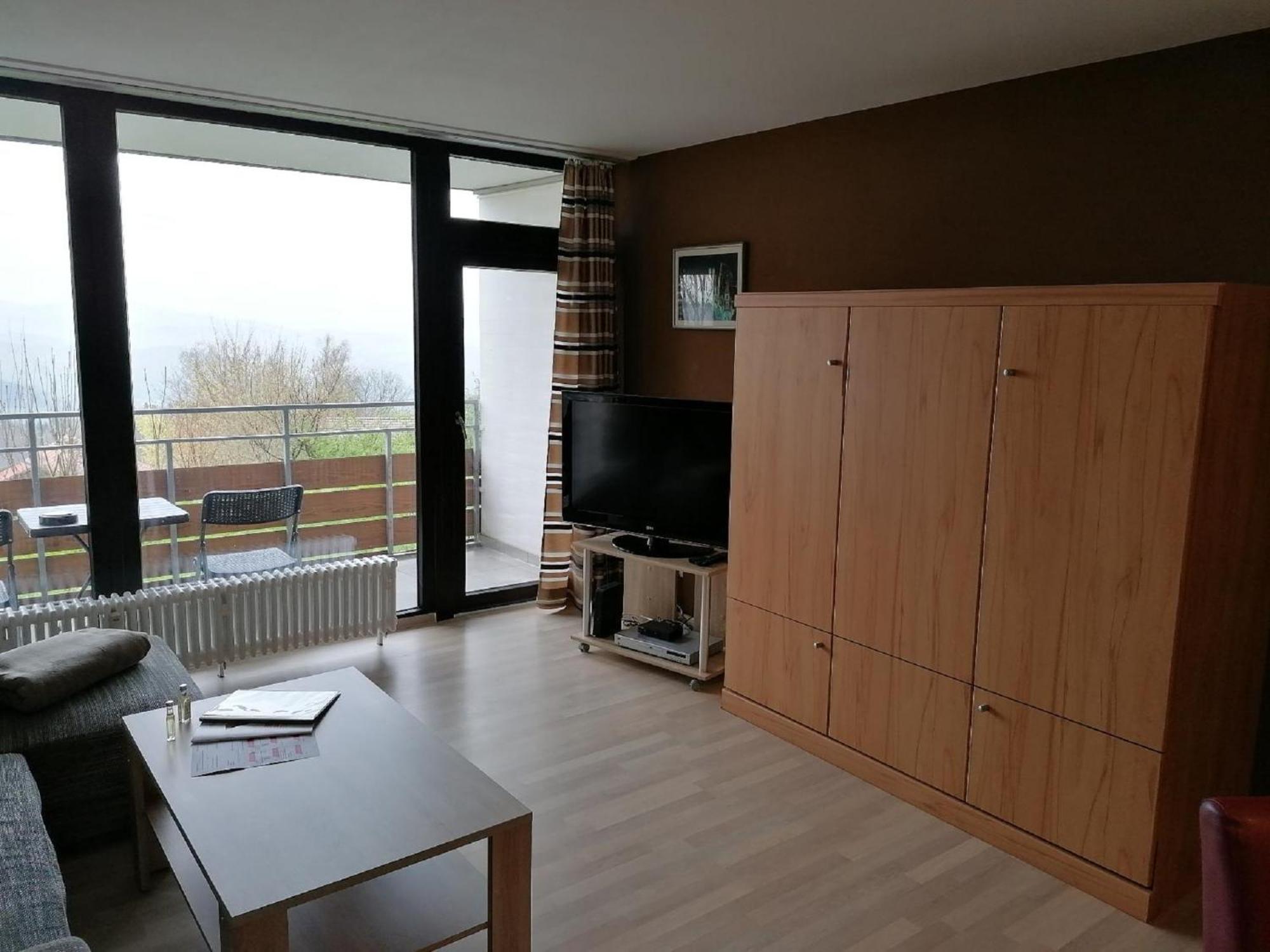 Ferienwohnung Geyersberg Inklusive Aktivcard Bayerischer Wald Freyung Eksteriør bilde